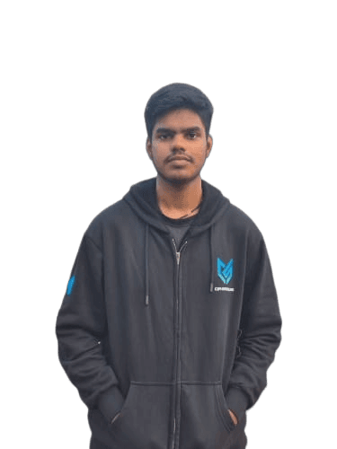 Abhishek Sharma